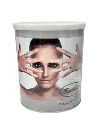Roial Hair Remover Wax Lipo 800 ml - Zinc